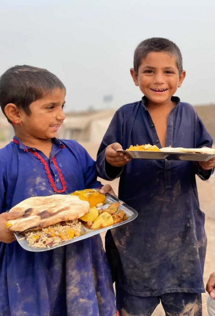 Children Welfare Foundation_1