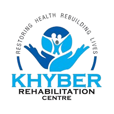 Securities and Exchange Commission of Pakistan (SECP)