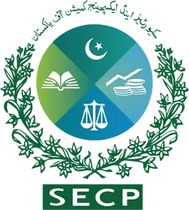 SECP