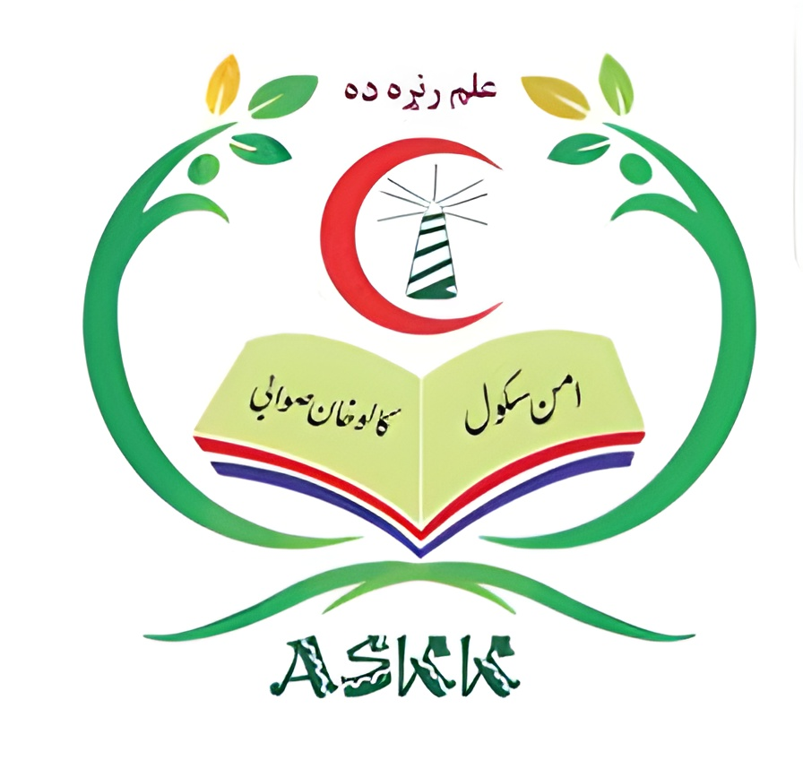 AMN Education Swabi (1)