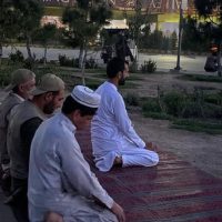 Ramzan Dastarkhwan initiatives